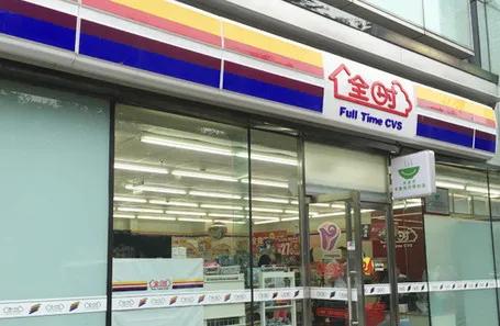 北京关店潮 又一便利店巨头的溃败之路