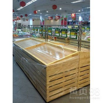 便利店的多层货架 如何高效收纳与推动销售之钥匙